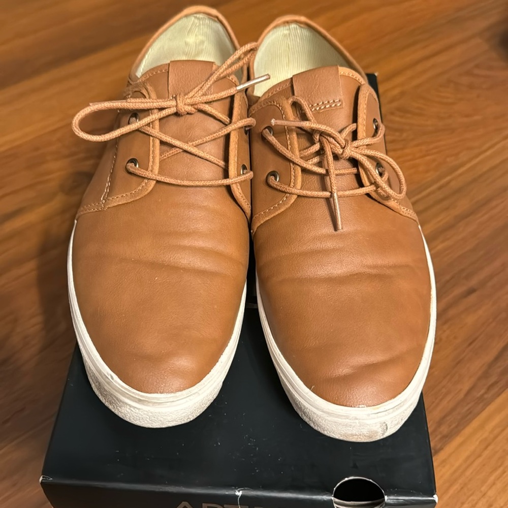 Men shoes